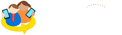 CompanionLink Software Logo